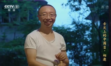 QQ图片20200426154732.jpg