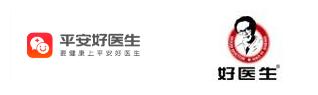 红星资本局| 商标侵权，登报道歉赔了300万  平安健康：图文商标还会继续用